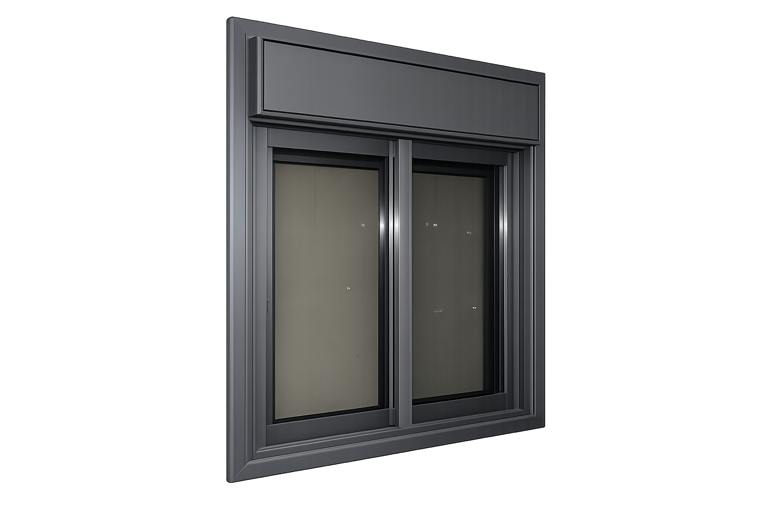 شباك مقطع 6000 مقطع فلسطيني 6000